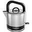 Электрочайник Russell Hobbs 26420-70 Distinctions Black (6899413) - миниатюра 1