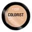 Румяна для лица Maxi Color Colorist Natural Color Pure Blush 02, 6 г - миниатюра 1
