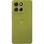 Мобільний телефон Motorola G86 8/256GB Golden Cypress (PB7L0115RS) - мініатюра 5