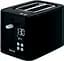 Тостер Tefal TT640810 - миниатюра 1