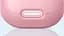Навушники SoundCore Liberty 4 NC Pastel Pink [A3947G51] [94016] - мініатюра 5