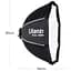 Софтбокс Ulanzi D580 L069 80cm [126670] - мініатюра 7