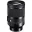 Об'єктив Sigma AF 35mm f/1.2 DG DN Art Leica L (00-85126-34169-5) [159464] - мініатюра 1