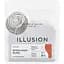 Кава в зернах Illusion Bitter Sweet Blend (еспресо), 200 г - мініатюра 1
