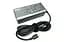 Блок живлення Lenovo ( 20V 3,25A 15V 3A 65W) Type-C "Б/У" - мініатюра 1