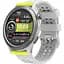 Смарт-годинник Amazfit Cheetah Round Speedster Grey - мініатюра 1