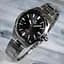 Годинник Casio EFV-100D-1AVUEF - мініатюра 4