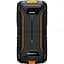 Смартфон Doogee S41 Max 6/256Gb Orange [106309] - миниатюра 5
