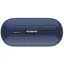 Зовнішній акумулятор (Power Bank) Xiaomi Mi Power Bank 10000 mAh 33W Pocket Version Pro Blue (PB1030ZM) - мініатюра 3