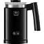 Капучинатор Melitta Cremio black 1014-02 - мініатюра 1