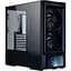 Корпус Lian Li Lancool 207 Digital Black (G99.LAN207DX.00) без БП - миниатюра 8