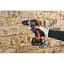Дрель-шуруповерт Black+Decker BCD003C1 [119534] - миниатюра 11
