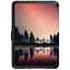 Обложка Primolux Slim Nature для электронной книги Amazon Kindle 11th Gen. 2022 - миниатюра 4