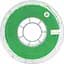 Філамент для 3D-принтерів Creality Soleyin PLA Hyper RFID 1kg Green (3301010468) - мініатюра 2