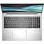 Ноутбук HP EliteBook 865 G11 [9G0K9ET] [131423] - мініатюра 4