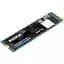 Накопичувач Kioxia Exceria G2 Plus 2 TB внутрішній SSD PCI-E 3.0 M.2 2280 (LRD20Z002TG8) - мініатюра 2