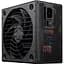 Блок живлення Cougar GLE 1200 PCIE 5.1 (31GF120001P01) [150740] - мініатюра 8