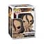 Фигурка Funko Pop Фанко Поп Фанко Поп Attack on Titan Атака титанов Ymir Имир 10 см AT YT 1168 - миниатюра 4