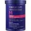 Маска Master Lux Professional Color Protect Захист кольору для фарбованого волосся 1 л - мініатюра 1