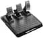 Кермо з педалями Thrustmaster T248 [4160783] [72427] - мініатюра 3