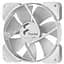 Вентилятор Fractal Design Aspect 12 RGB PWM White (FD-F-AS1-1209) - мініатюра 4