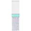Денний крем для шкіри навколо очей та шиї Christina Unstress Probiotic Day Cream Eye & Neck SPF 8 30 мл - мініатюра 2