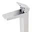 Смеситель для раковины Qtap Namesti 1025H102C (QTNAM1025H102C) - миниатюра 4