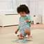 Магнитный пазл Melissa&Doug Рыбалка, 11 элементов (MD13778) - миниатюра 6