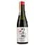 Саке Akashi Tai Honjozo Tokubetsu, 15%, 0,3 л - миниатюра 2