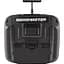 Пульт управления RadioMaster Boxer M2 ELRS FCC (HP0157.0043-M2) [102988] - миниатюра 3