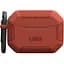 Чехол UAG для AirPods Pro (Gen 2, 2022), Scout, Rust teh0019459 - миниатюра 1