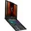 Ноутбук MSI Cyborg 15 B2RWFKG (B2RWFKG-438XRO) [161017] - мініатюра 6