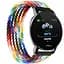 Смарт-годинник Media-Tech Active-Band THAITI (MT871) - мініатюра 8