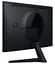 Монітор Samsung 27" Odyssey G5 27FG532E 2*HDMI DP IPS 2560x1440 240Hz 0.3ms teh0014205 - мініатюра 5