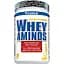 Амінокислота Weider Whey Aminos Tab, 300 таблеток - мініатюра 1