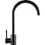 Смеситель для умывальника DiiiB Stainless Steel Fauset DXA34003-1011 [134038] - миниатюра 1