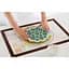 Коврик для выпечки Lekue Baking Mats 40х60 см (881343) - миниатюра 5