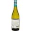 Вино Five Hidden Lagoons Sauvignon Blanc белое сухое 0.75 л - миниатюра 2