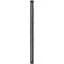 Смартфон Samsung Galaxy S9+ 6/64Gb Black (SM-G9650) (SnapDragon) - мініатюра 6