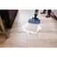 Миючий пилосос Shark HydroVac Hard Floor Cleaner WD100EU темно-синій (WD100EU) - мініатюра 9