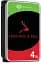 Жесткий диск Seagate IronWolf Pro 4TB (ST4000NT001) - миниатюра 3