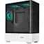 Корпус Prologix Lumi GM-01AW Glass White [146859] - миниатюра 2
