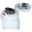 Термокружка Zojirushi SM-WH48AZ 0.48 л - миниатюра 3