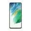 Смартфон Samsung Galaxy S21 FE 5G 8/256GB Olive (SM-G990BLGG, SM-G990BLGW) - мініатюра 2