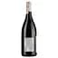 Вино Nicolas Rossignol Volnay 2015 AOC, 13%, 0,75 л (748283) - мініатюра 2