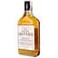 Віскі Glen Silver's Blended Scotch Whisky, 40%, 0,35 л (440705) - мініатюра 2