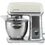 Кухонний комбайн GORENJE MMC 1000 RL (742729) - мініатюра 1