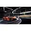 Ключ активации Microsoft Test Drive Unlimited Solar Crown для Xbox Series S/X - миниатюра 10