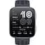 Смарт-часы Amazfit Bip 6 Black (W2435AP1N) [136269] - миниатюра 3