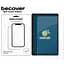 Захисне скло BeCover для Oscal Pad 16 10.5" (711061) - мініатюра 2